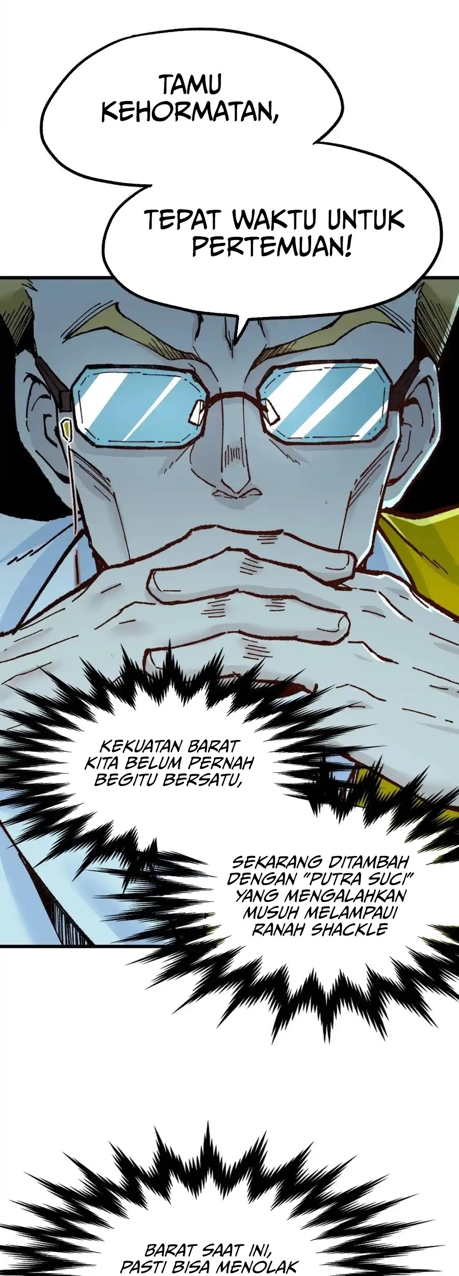 Halaman 52