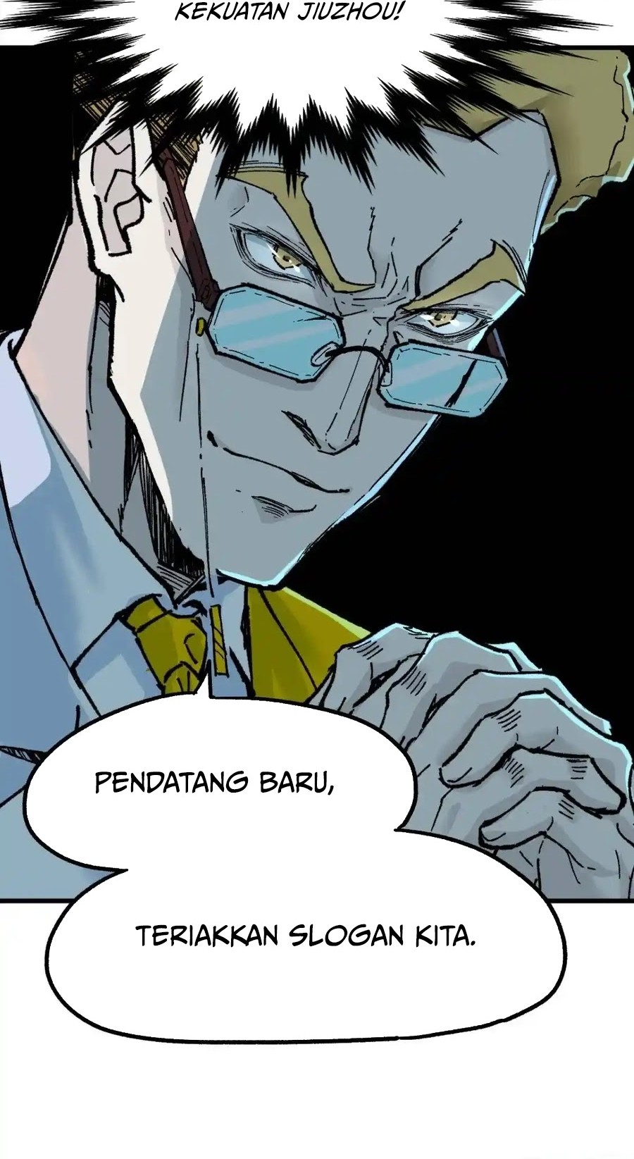 Halaman 53