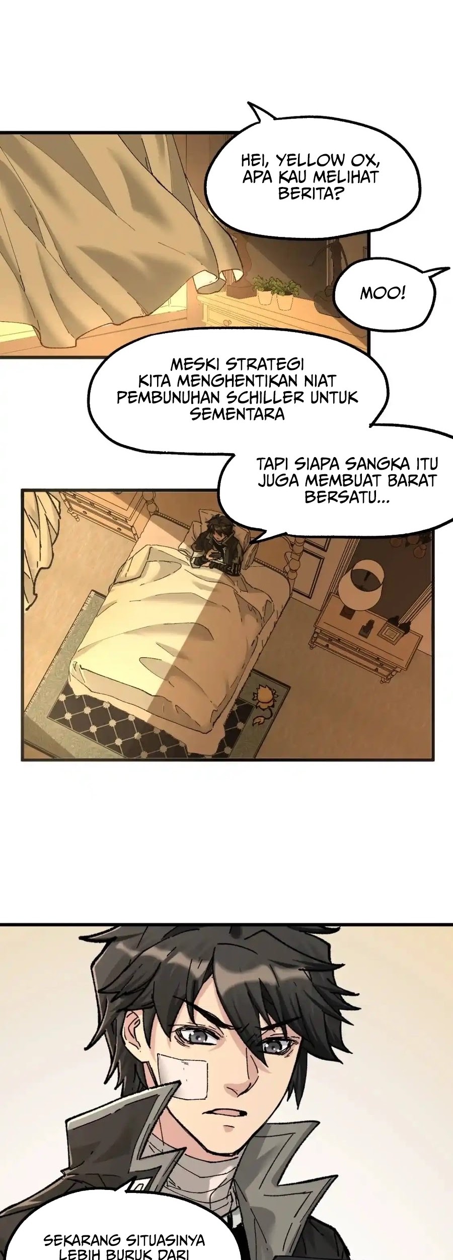 Halaman 55