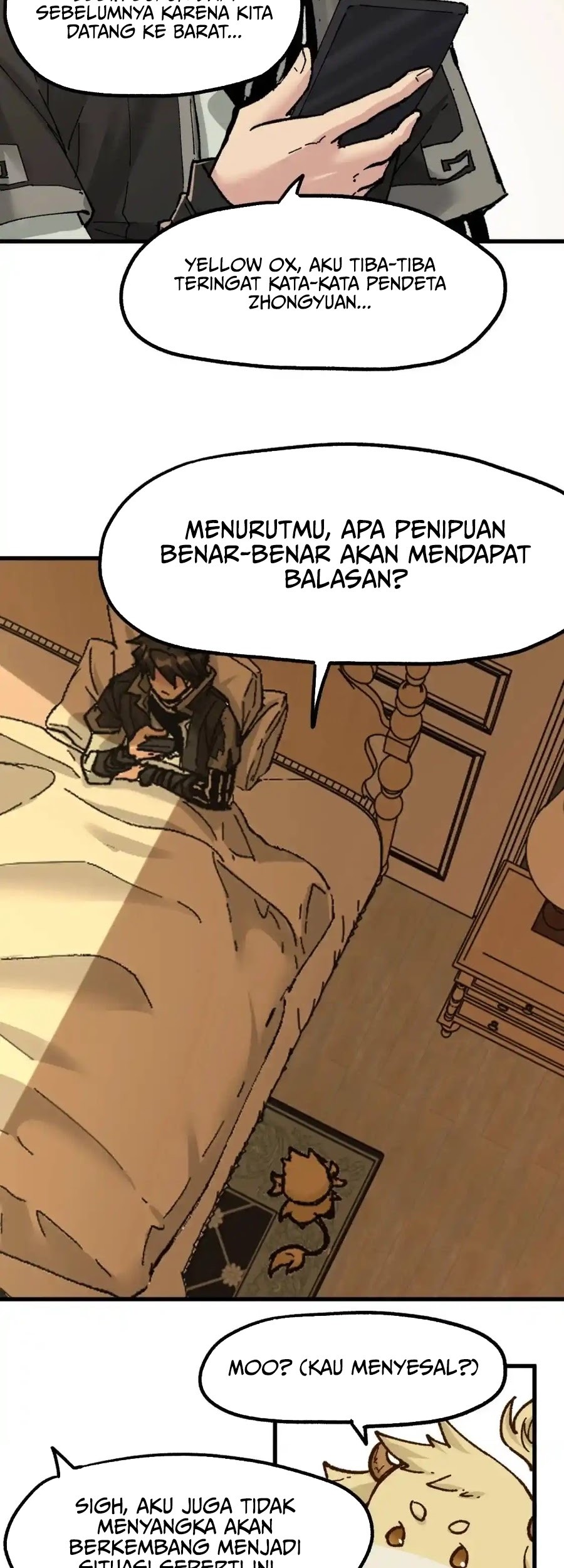 Halaman 56