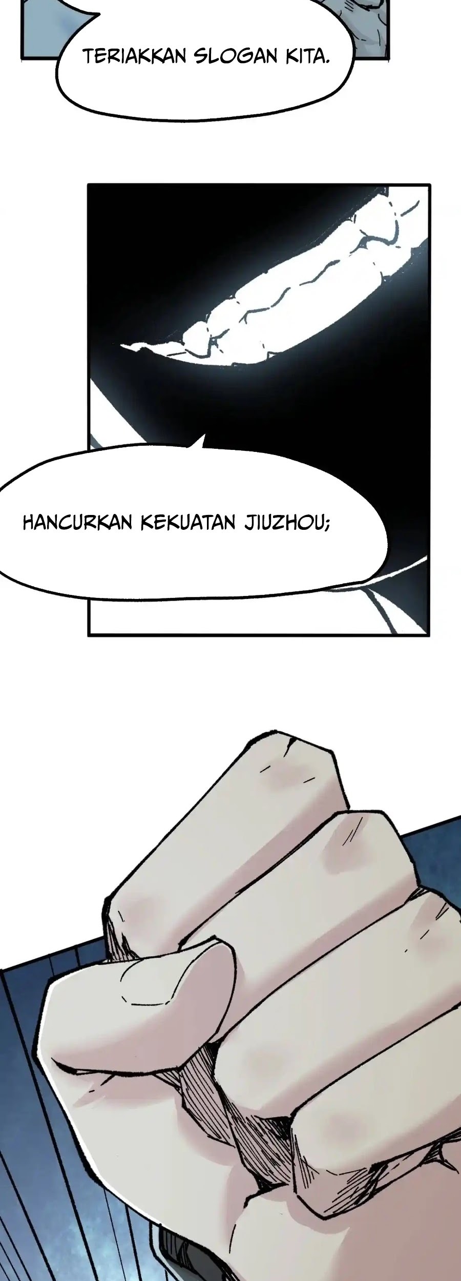 Halaman 60