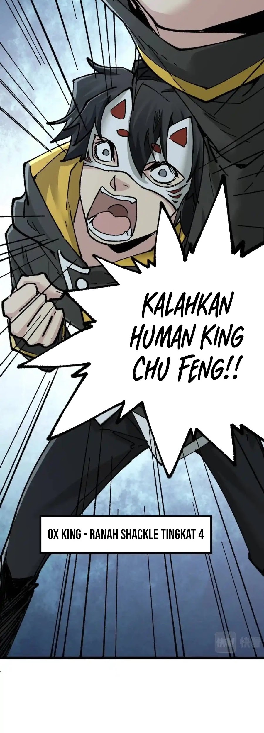 Halaman 61