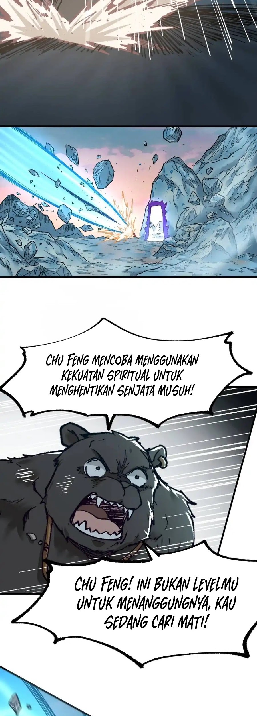 Halaman 20