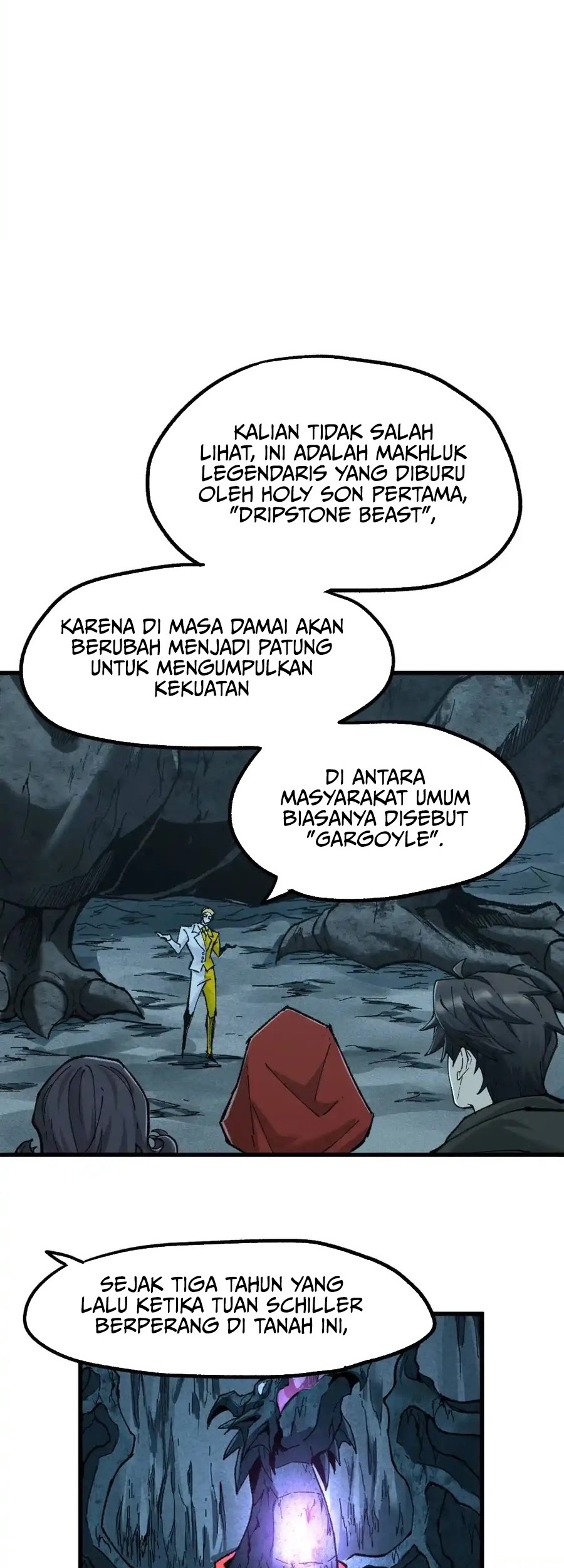 Halaman 38