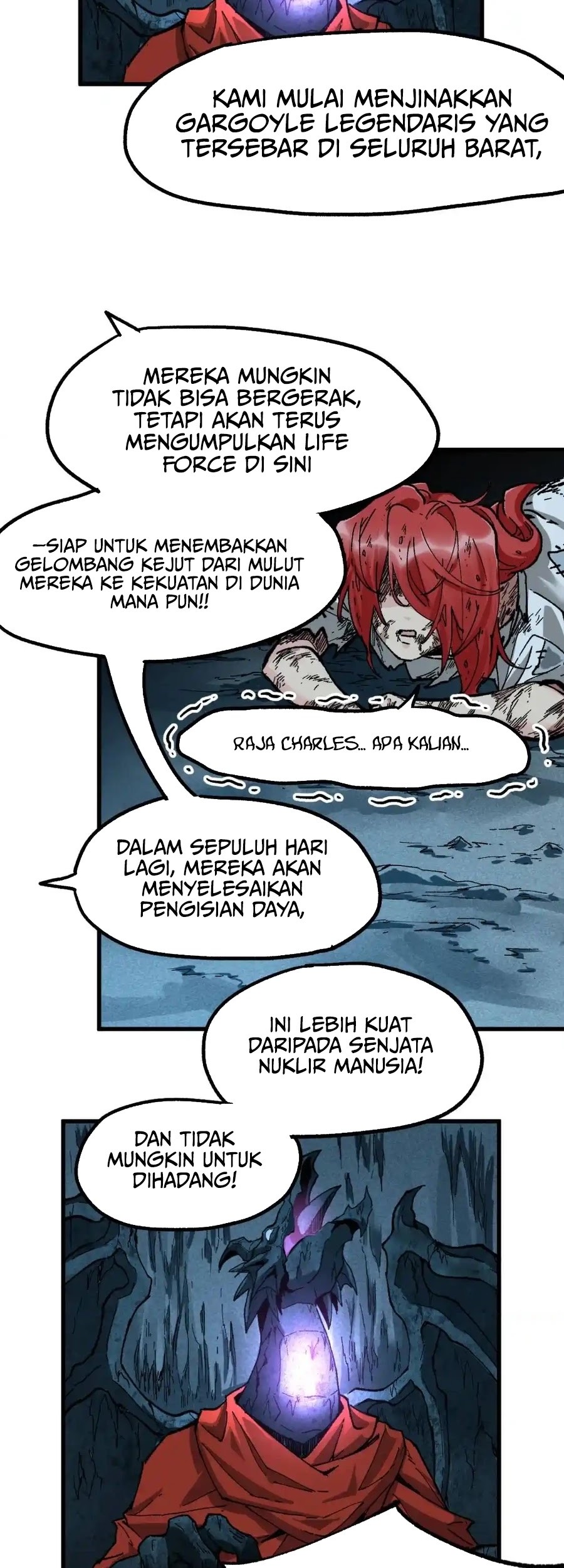 Halaman 39