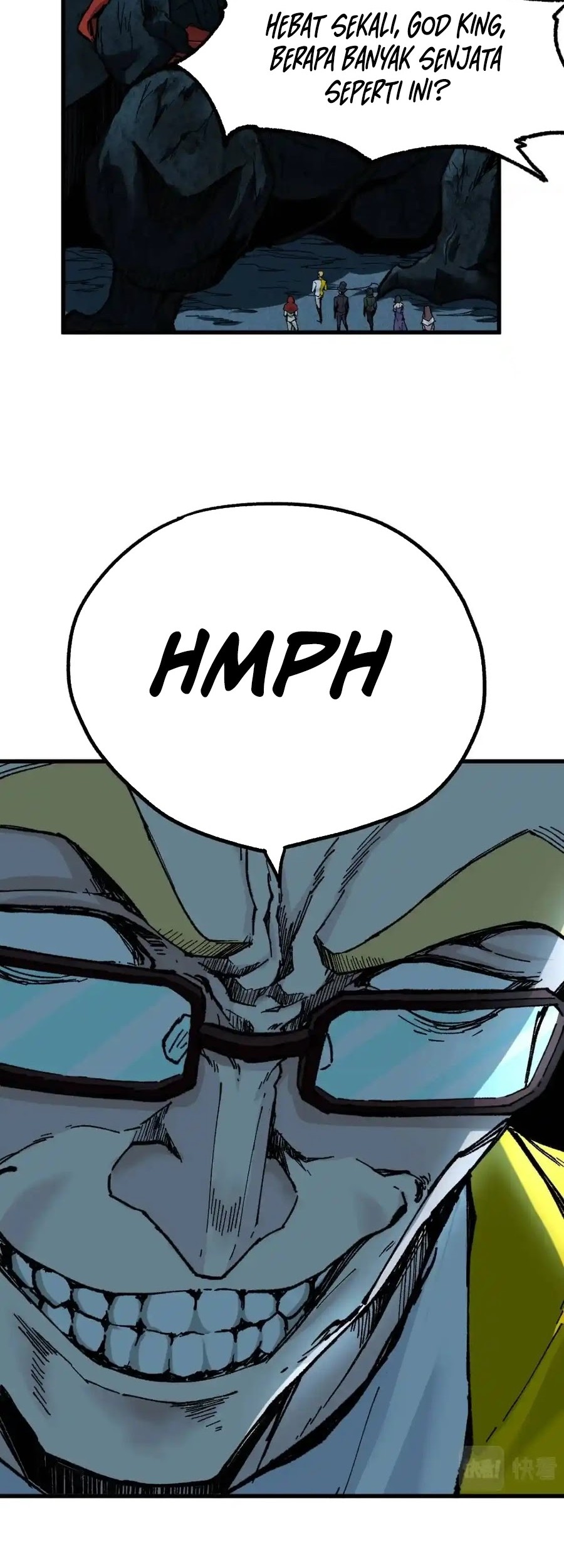 Halaman 40