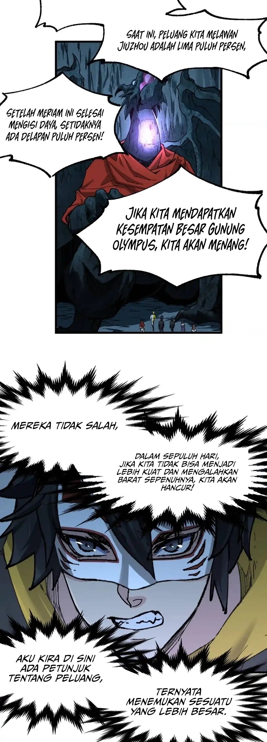 Halaman 42