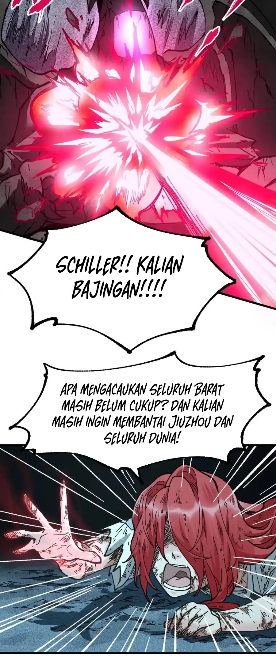 Halaman 44