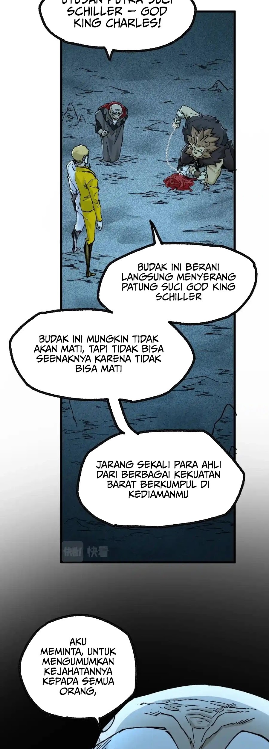Halaman 47