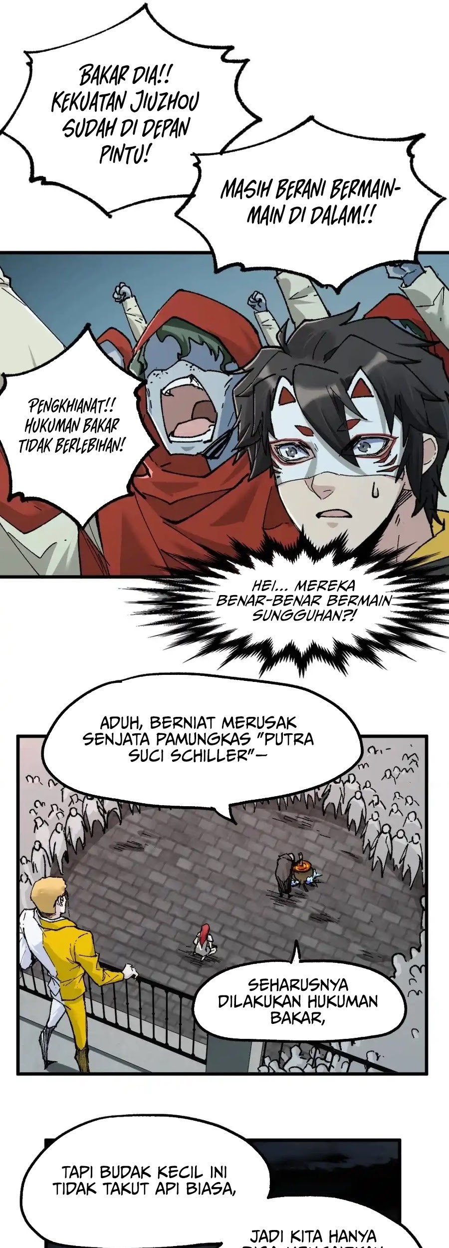 Halaman 49