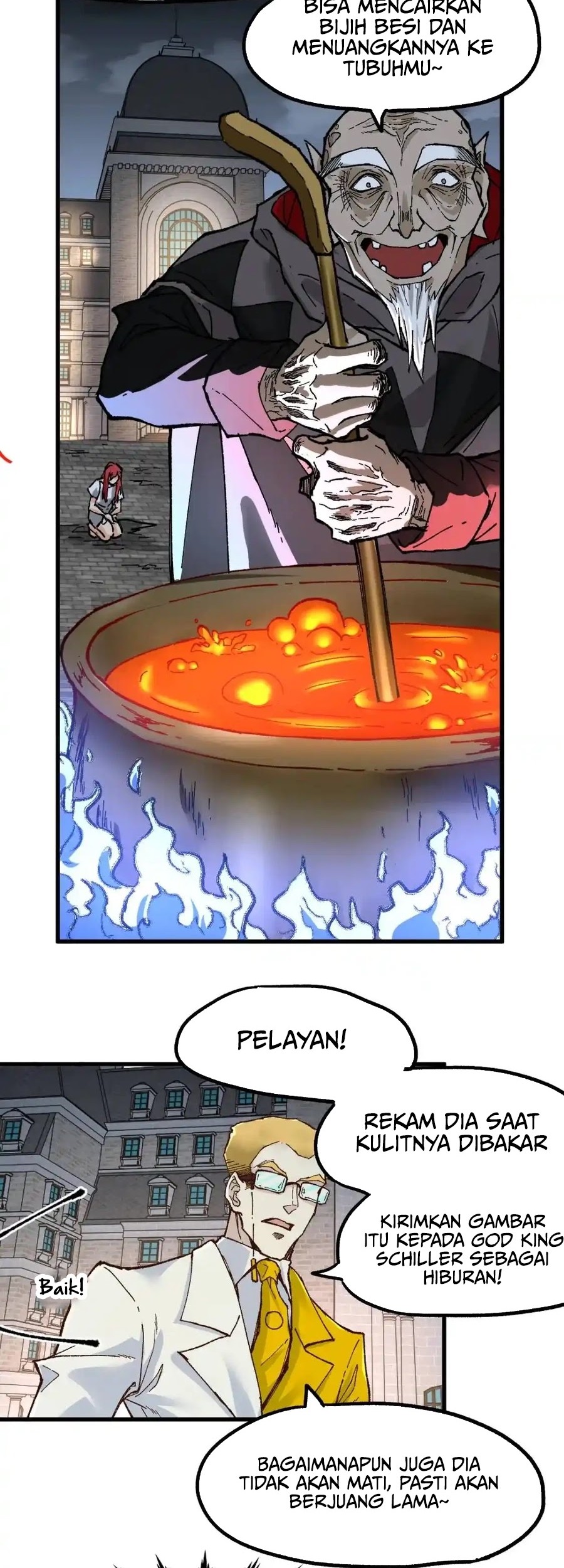 Halaman 50