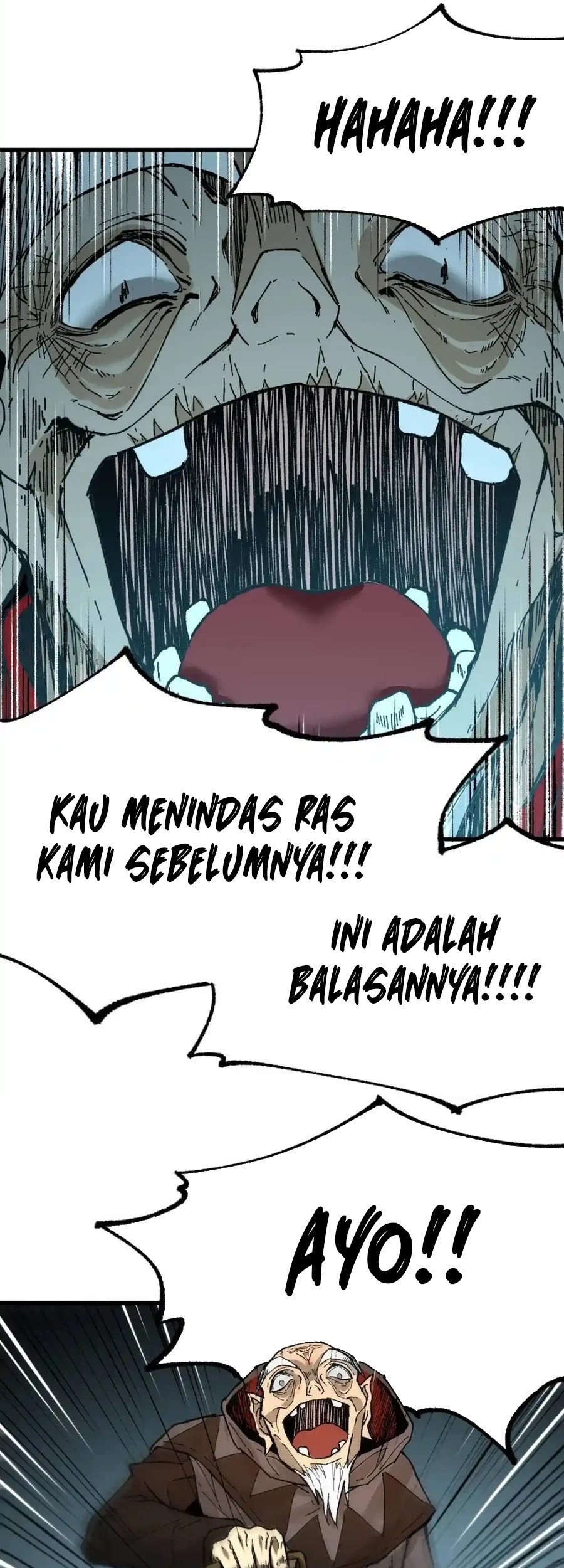 Halaman 53