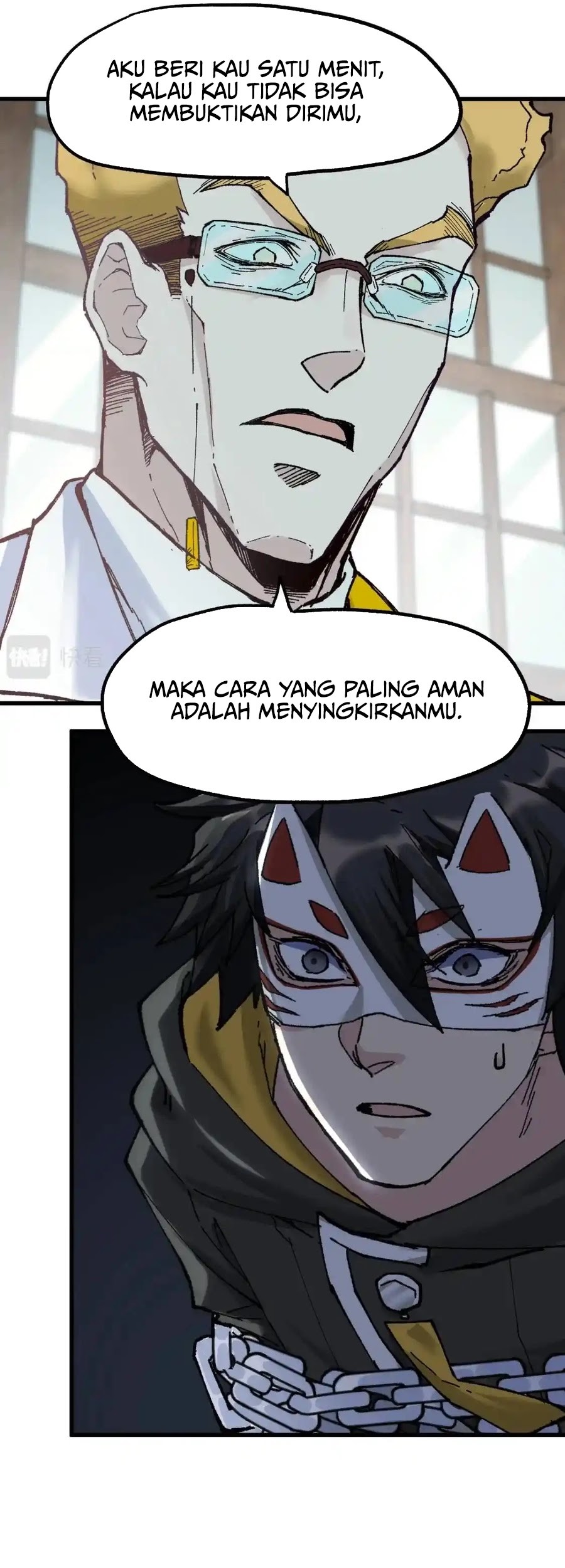 Halaman 32