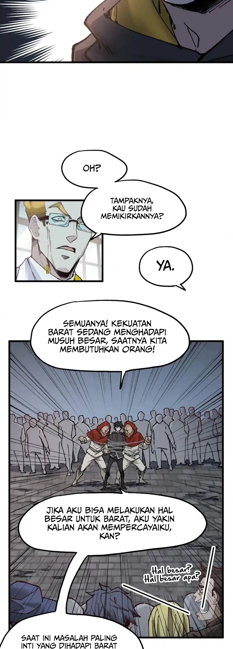 Halaman 34