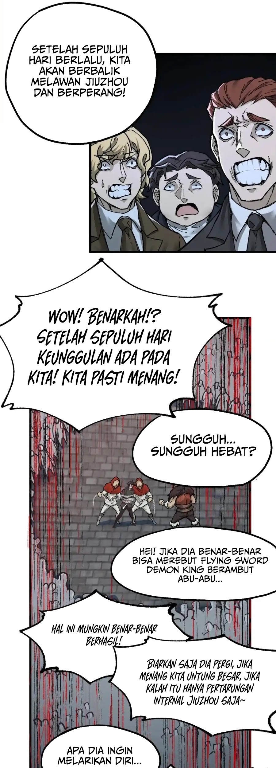Halaman 36