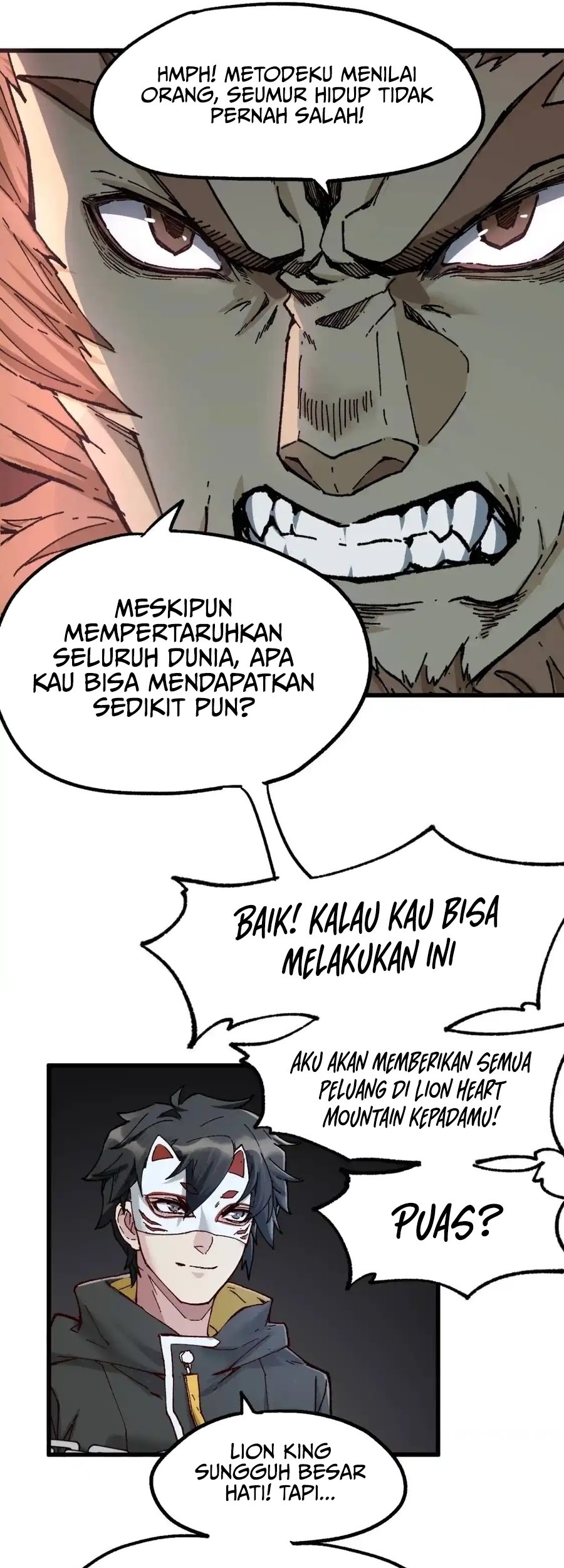 Halaman 40