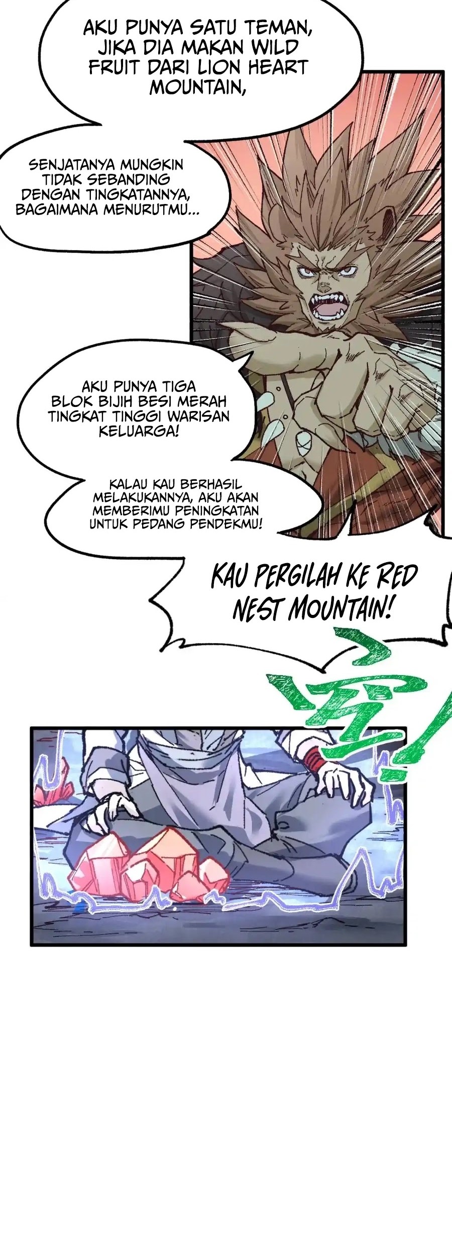 Halaman 41