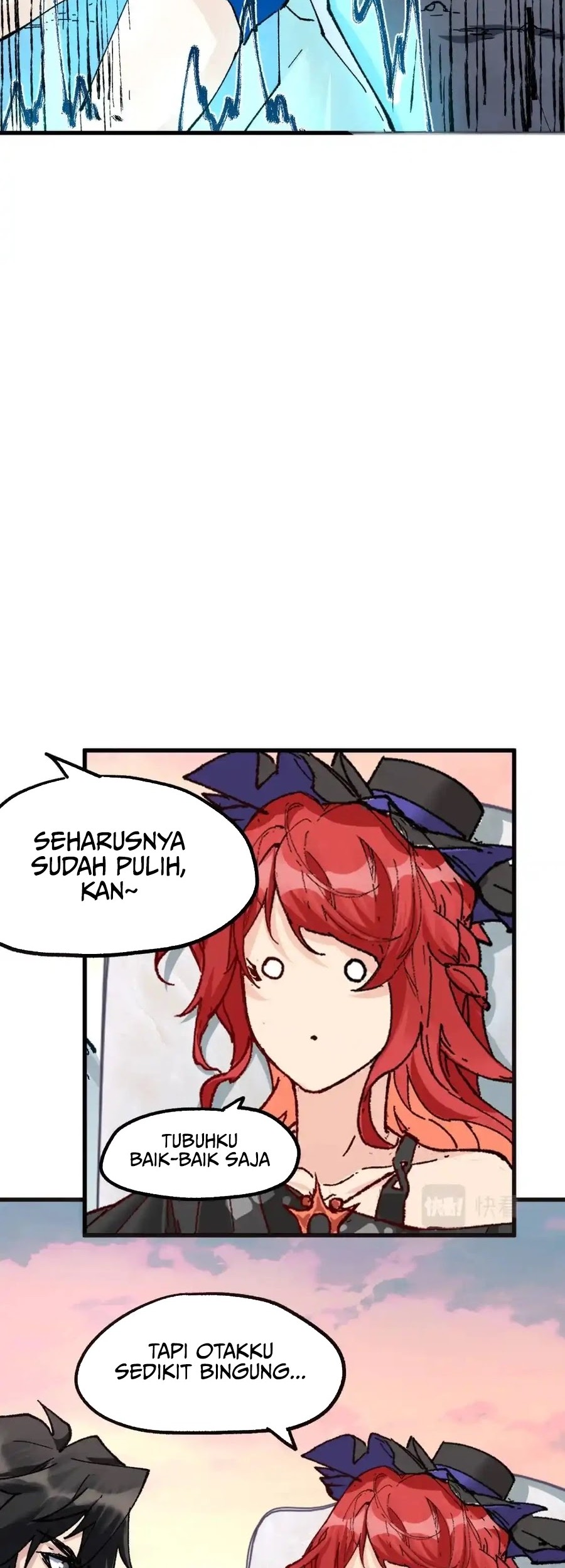 Halaman 49