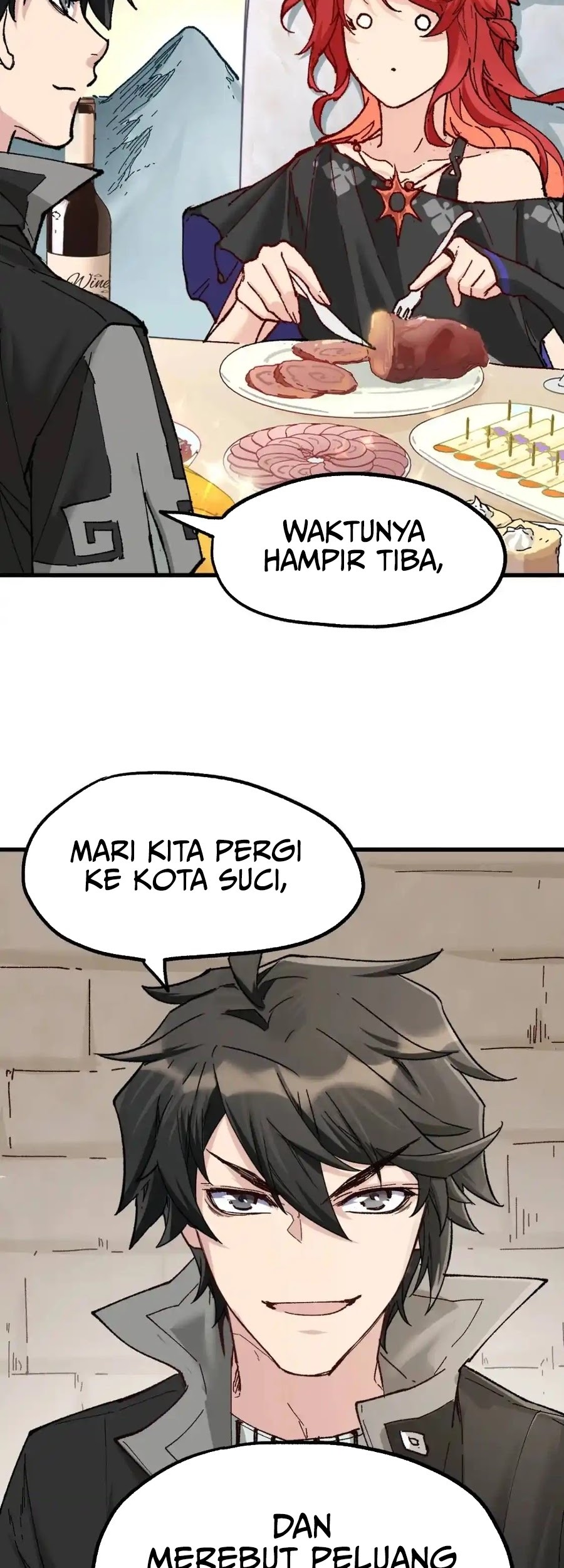 Halaman 50