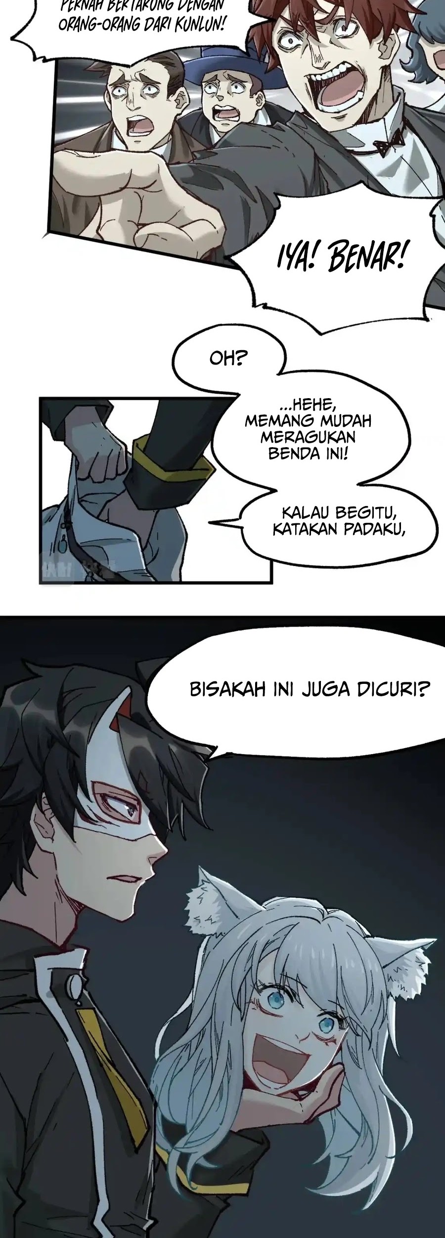 Halaman 14