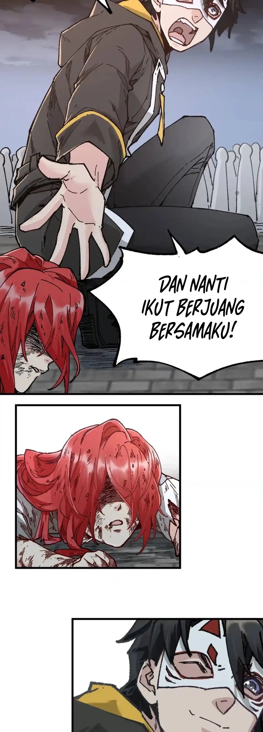 Halaman 22
