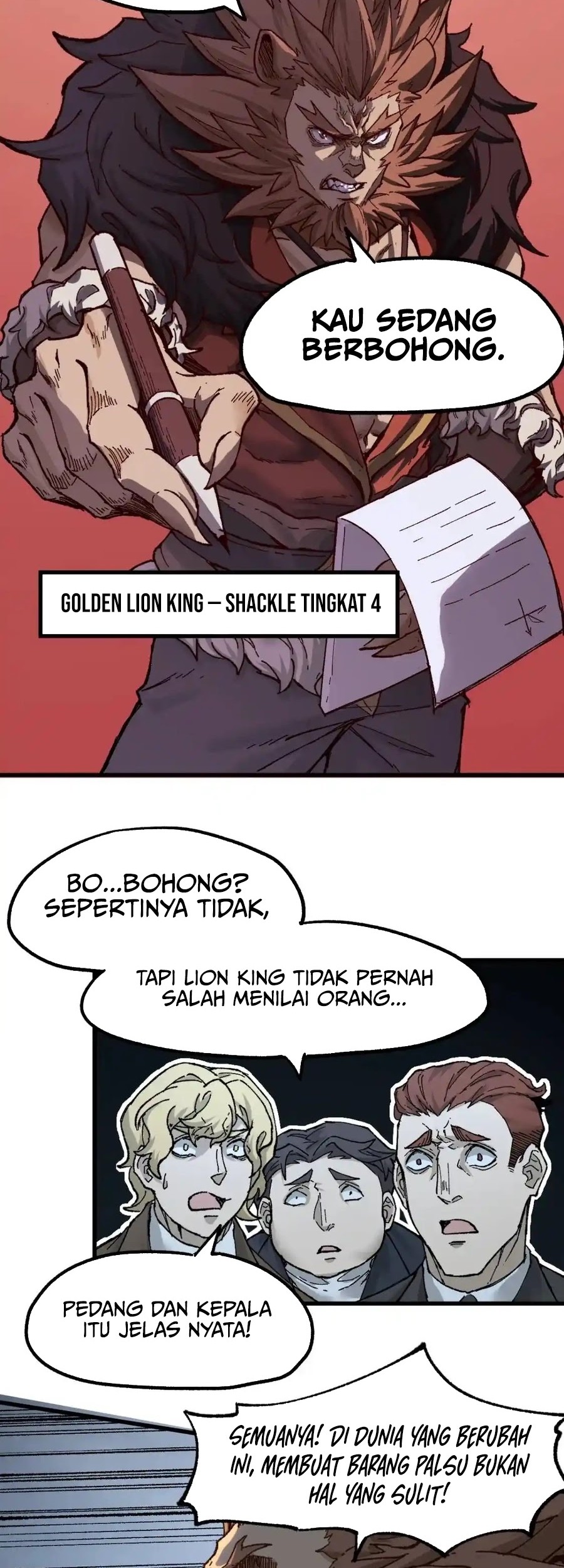 Halaman 26