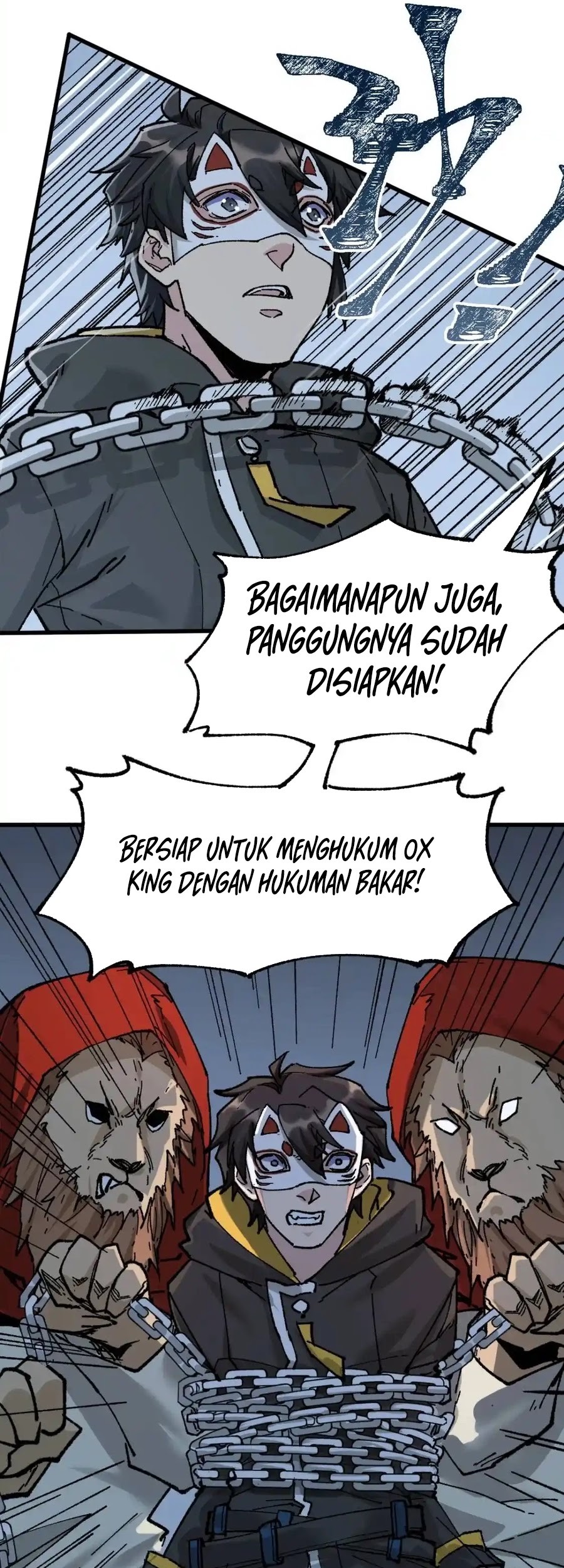 Halaman 28