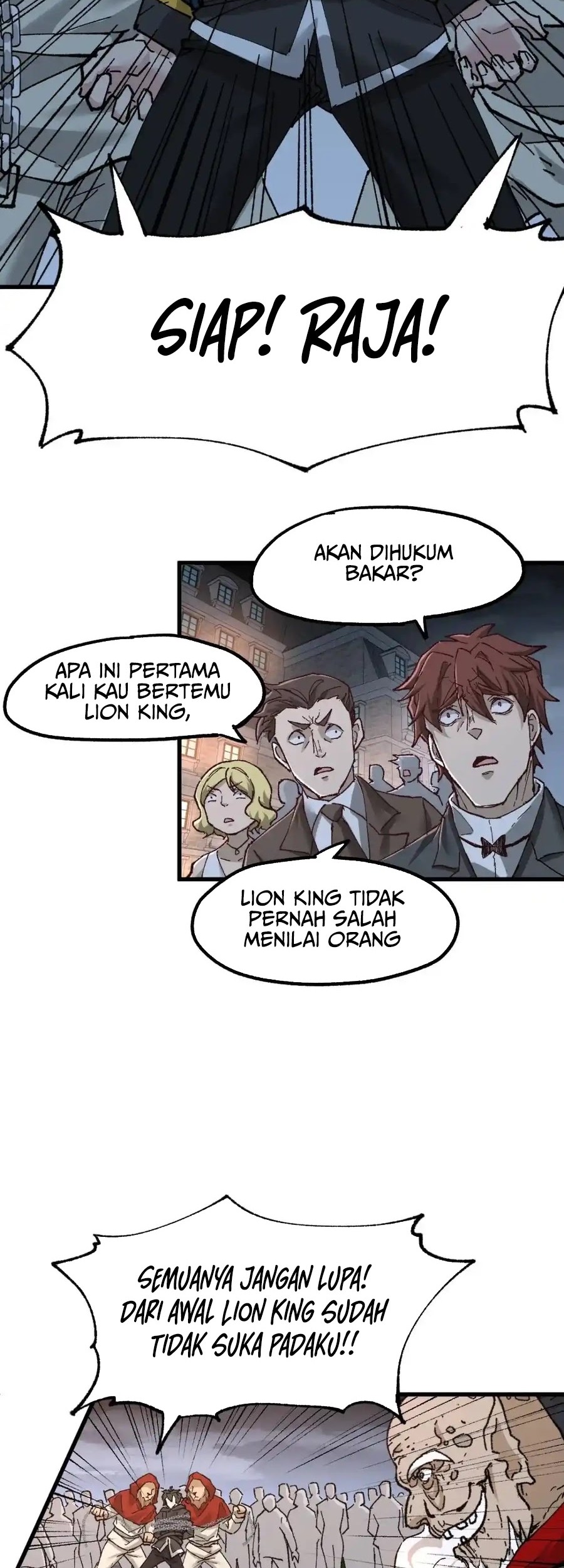 Halaman 29