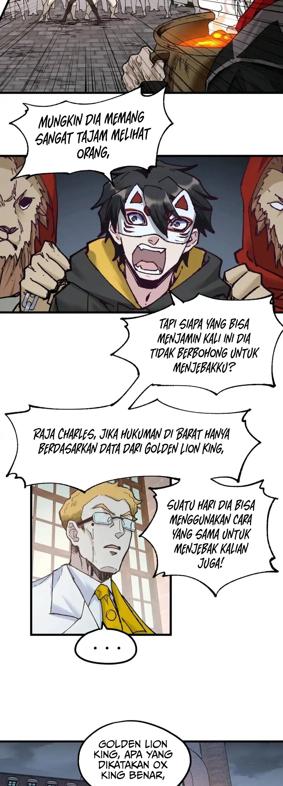 Halaman 30