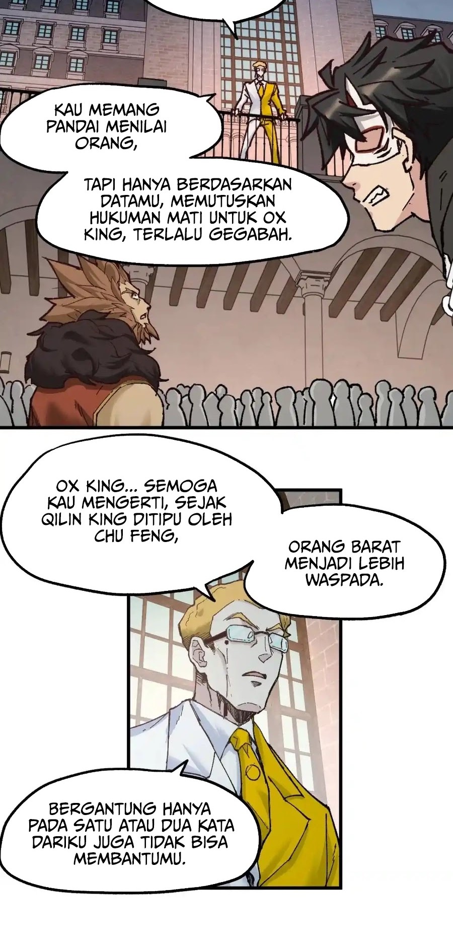 Halaman 31