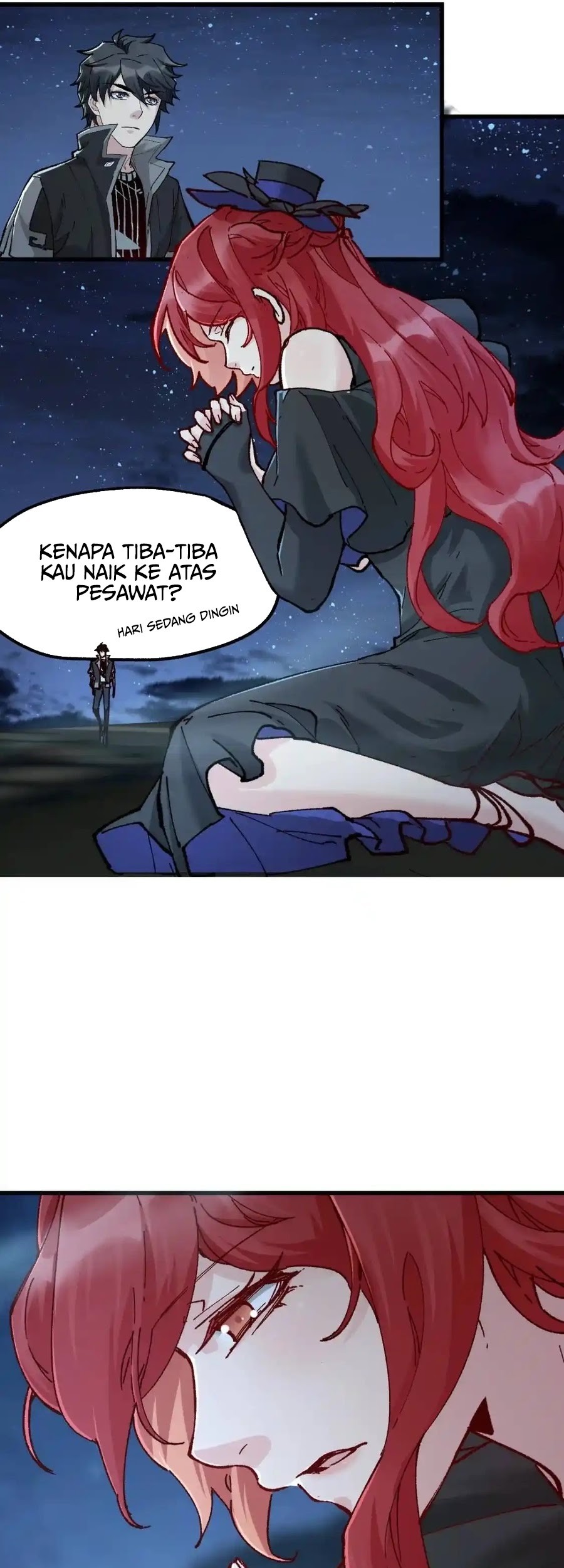 Halaman 34