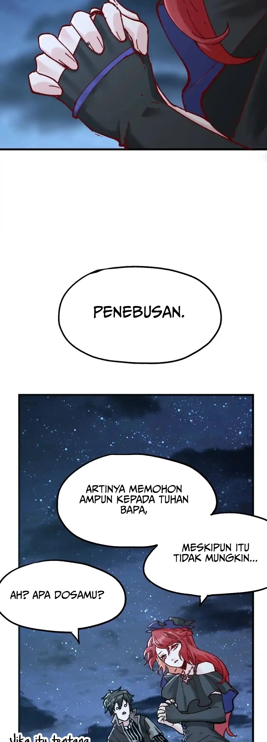 Halaman 35