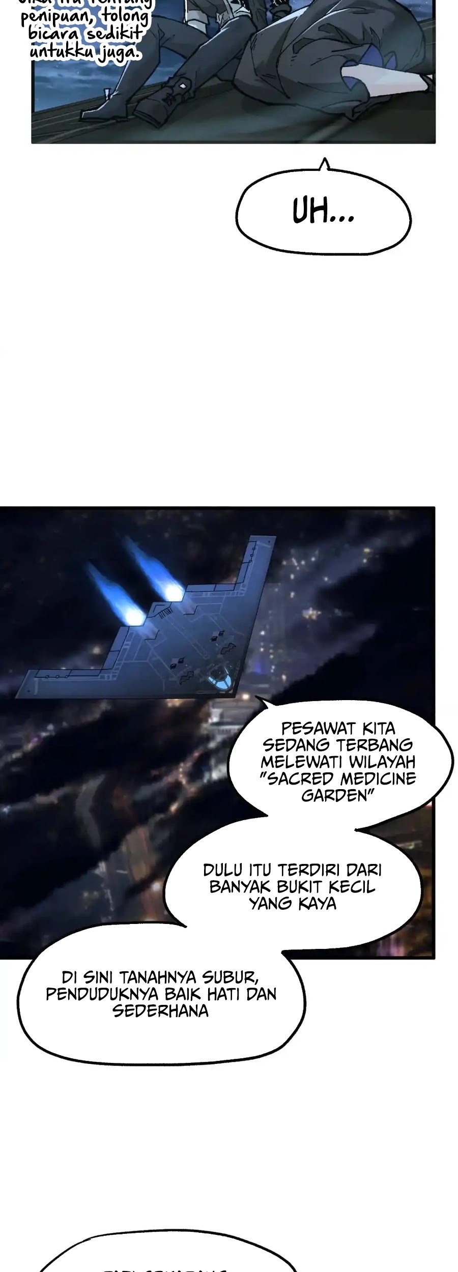 Halaman 36