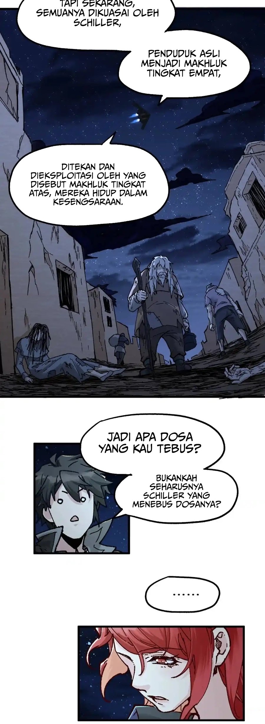 Halaman 37