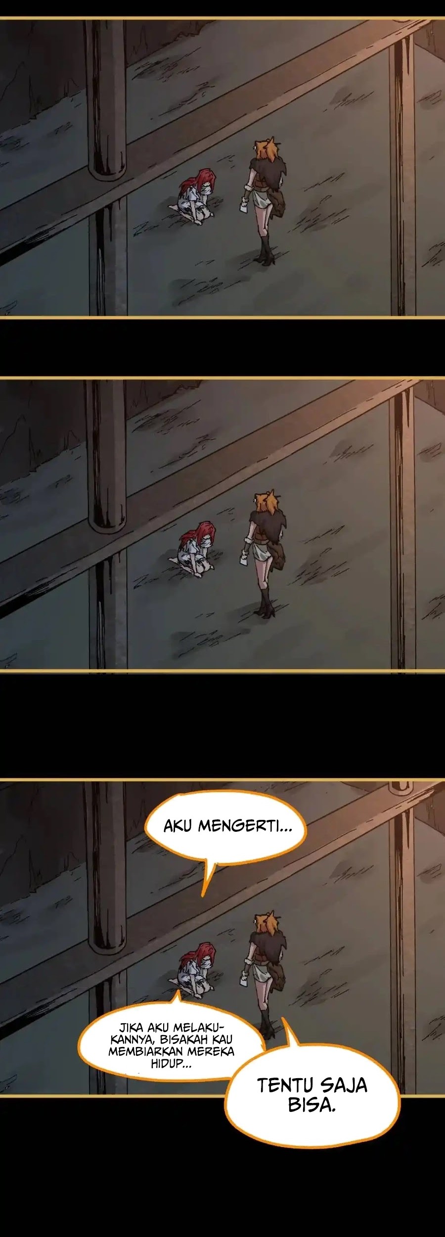 Halaman 43