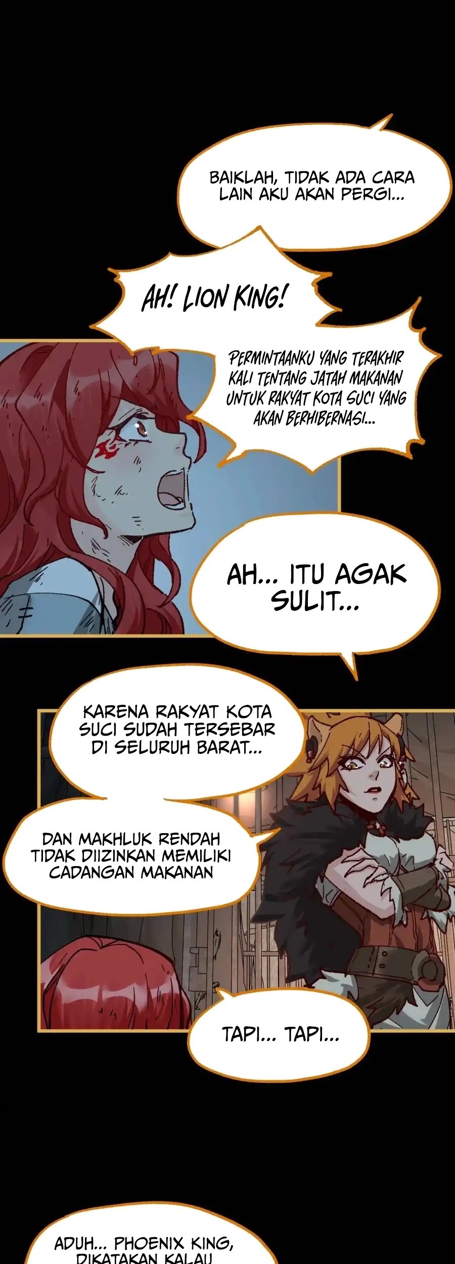 Halaman 44