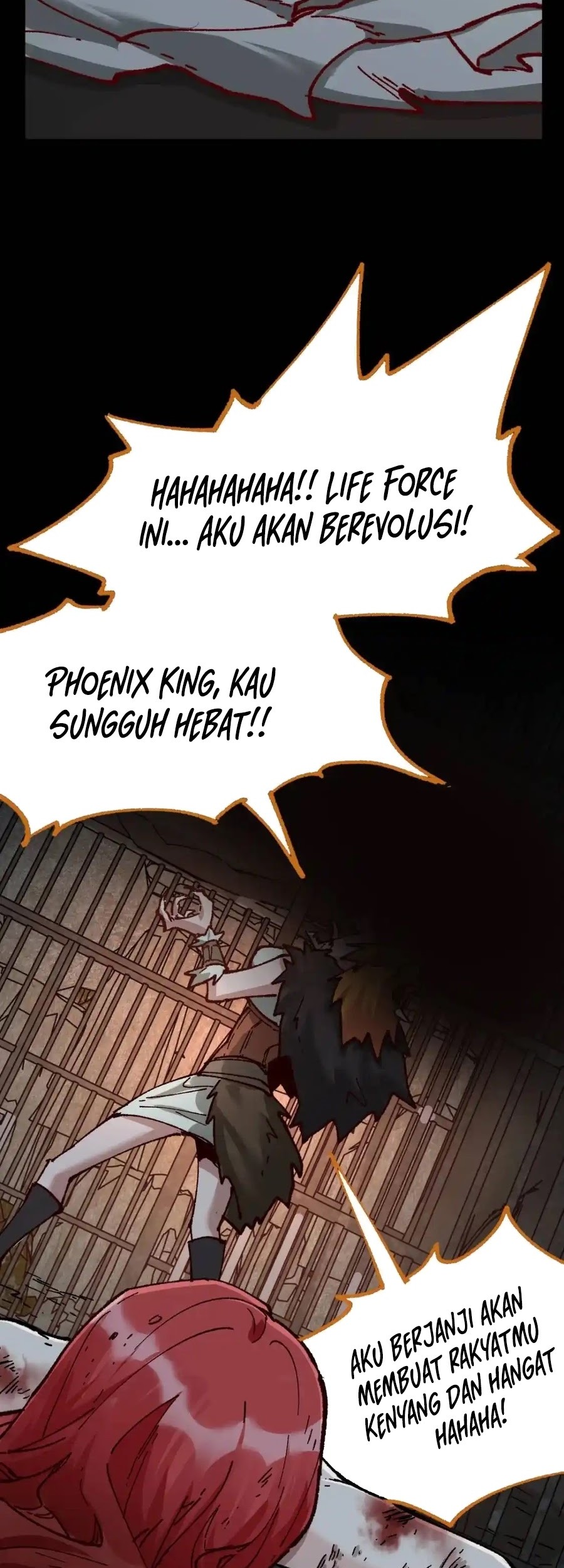 Halaman 48