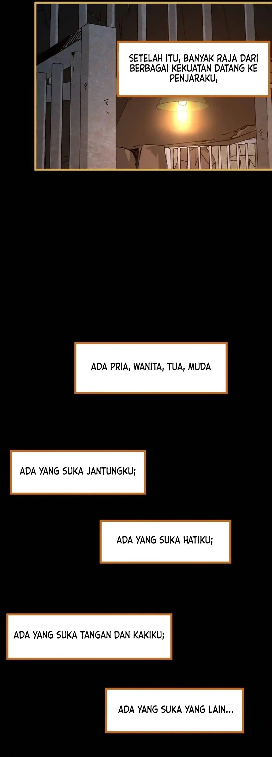 Halaman 50