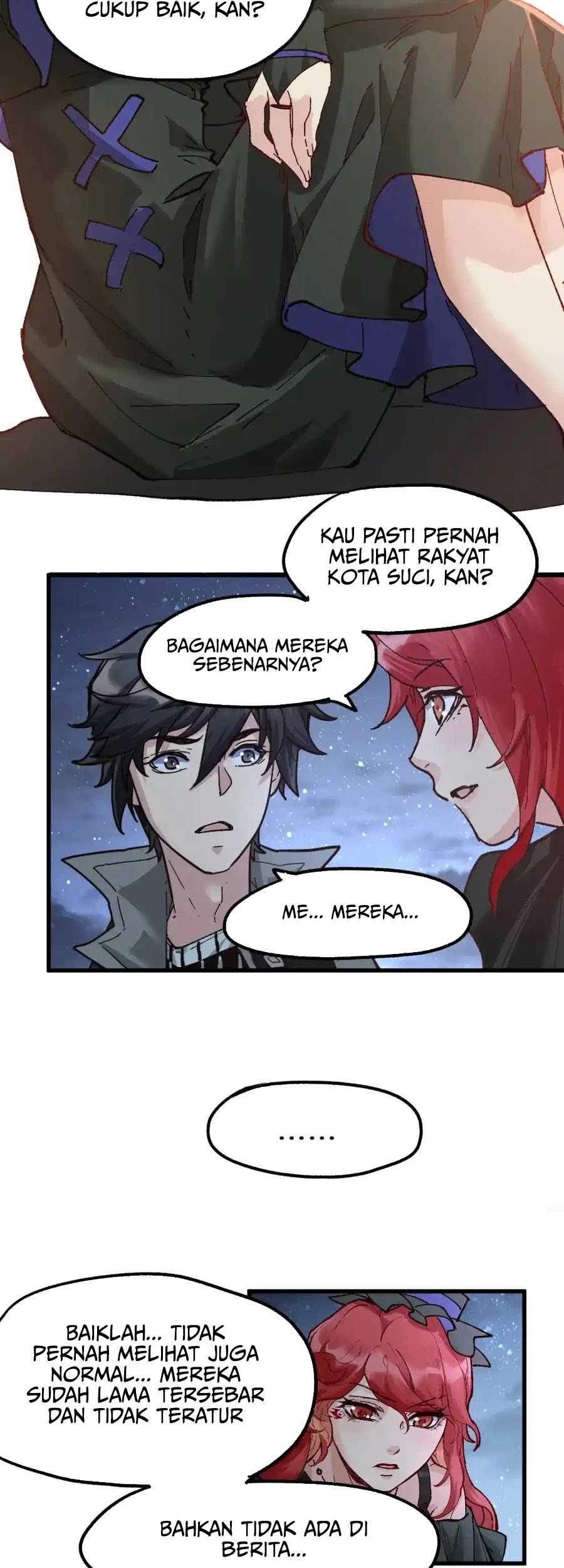 Halaman 56