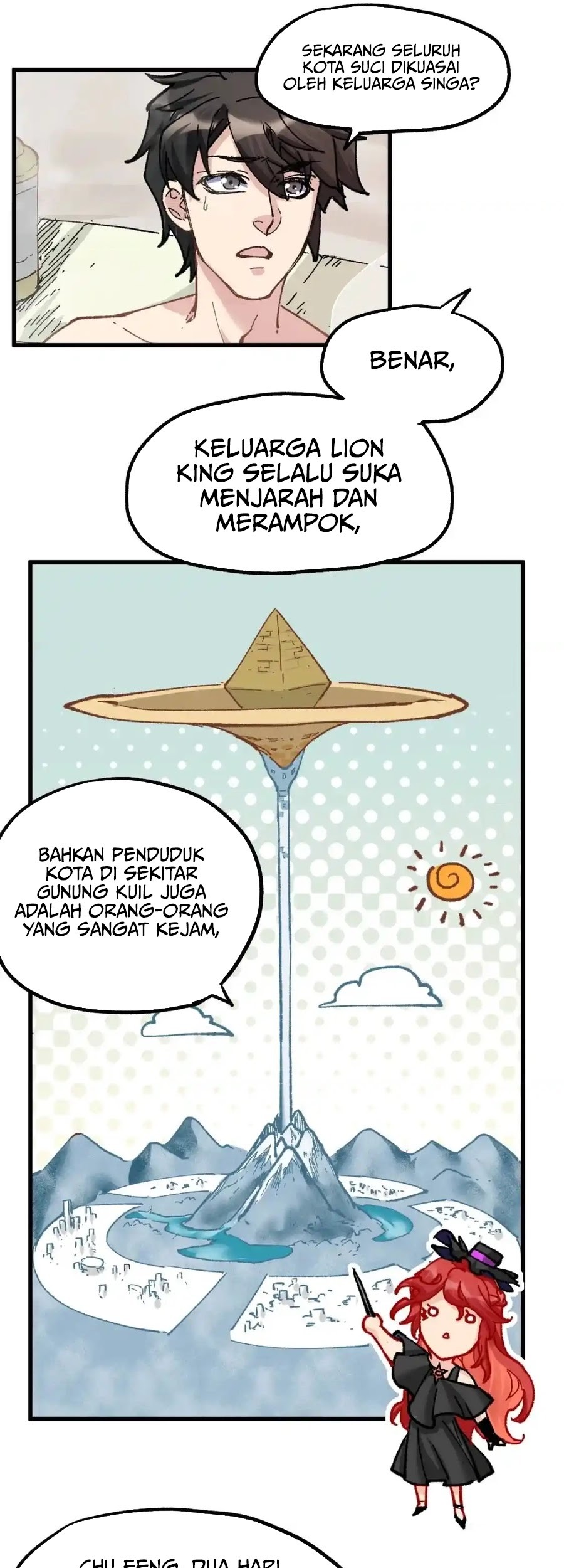 Halaman 22