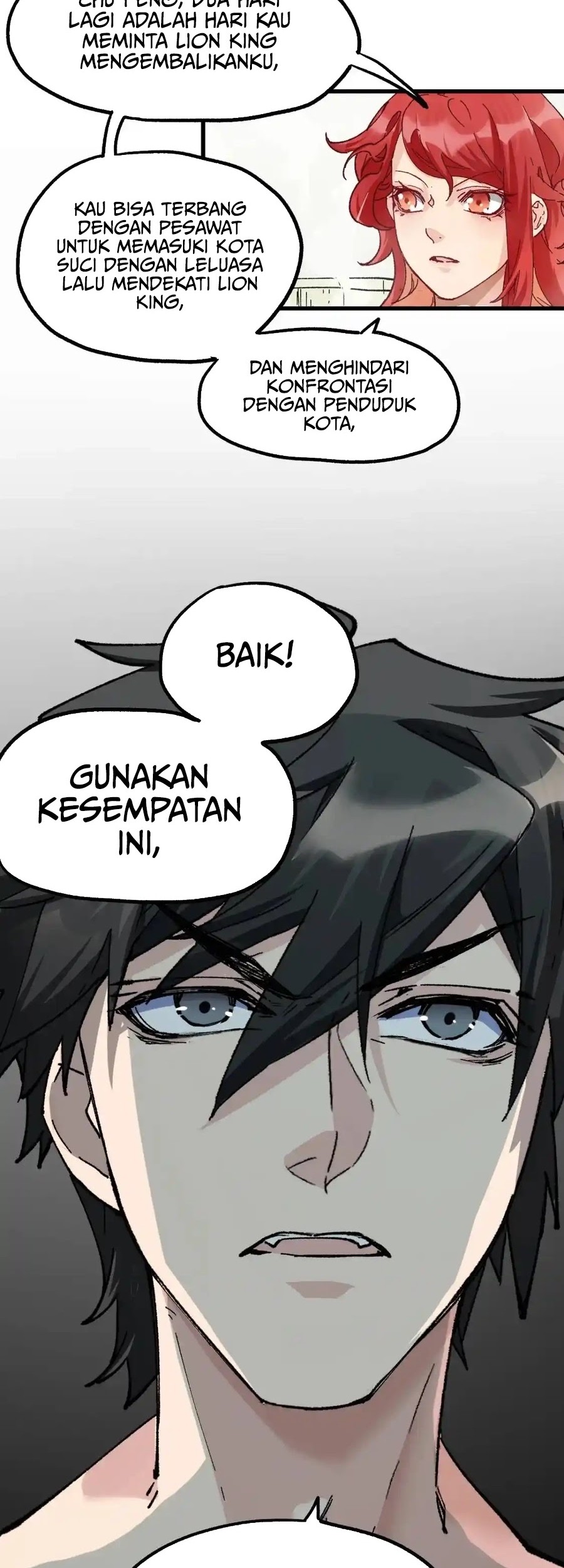 Halaman 23