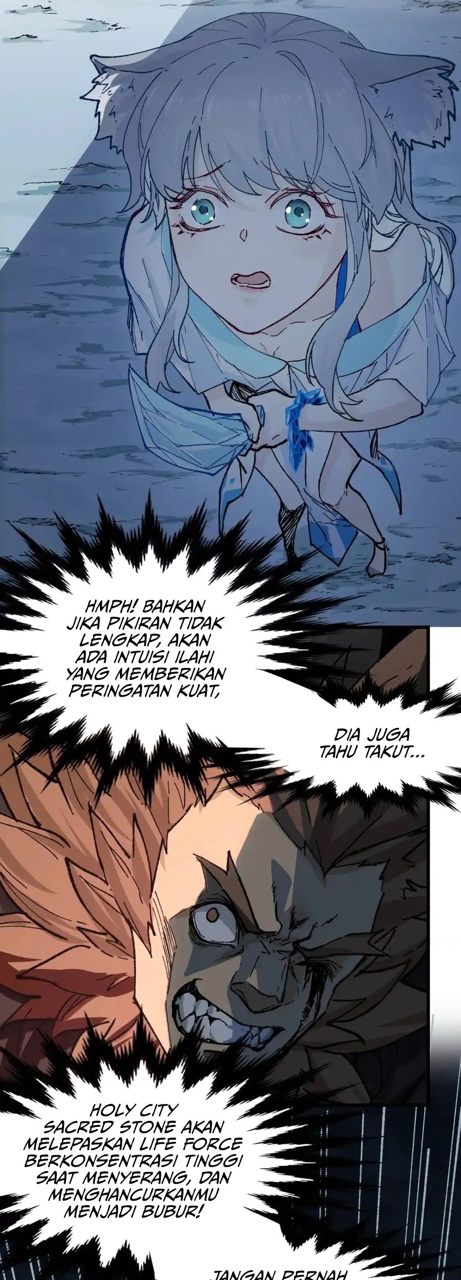 Halaman 37