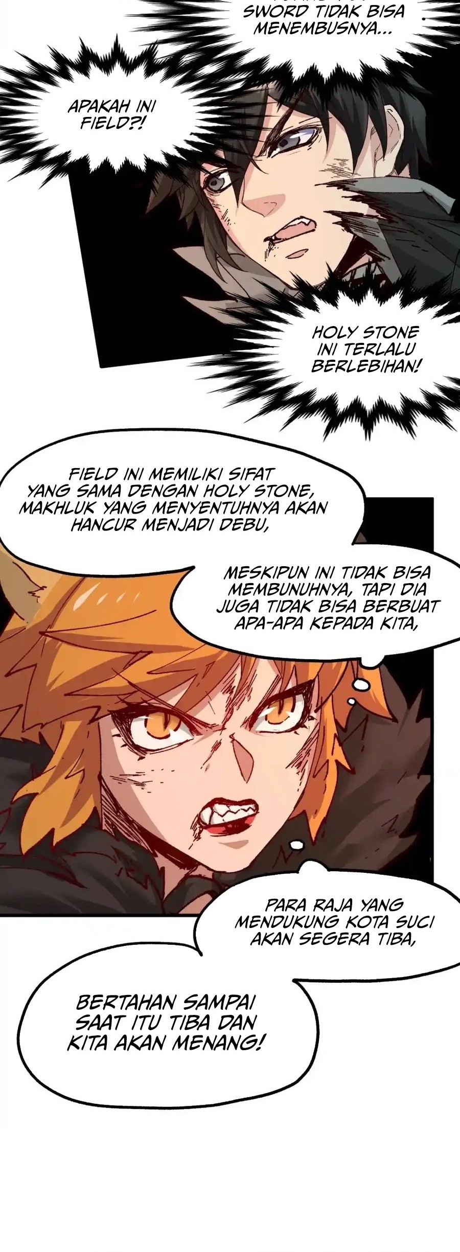 Halaman 83