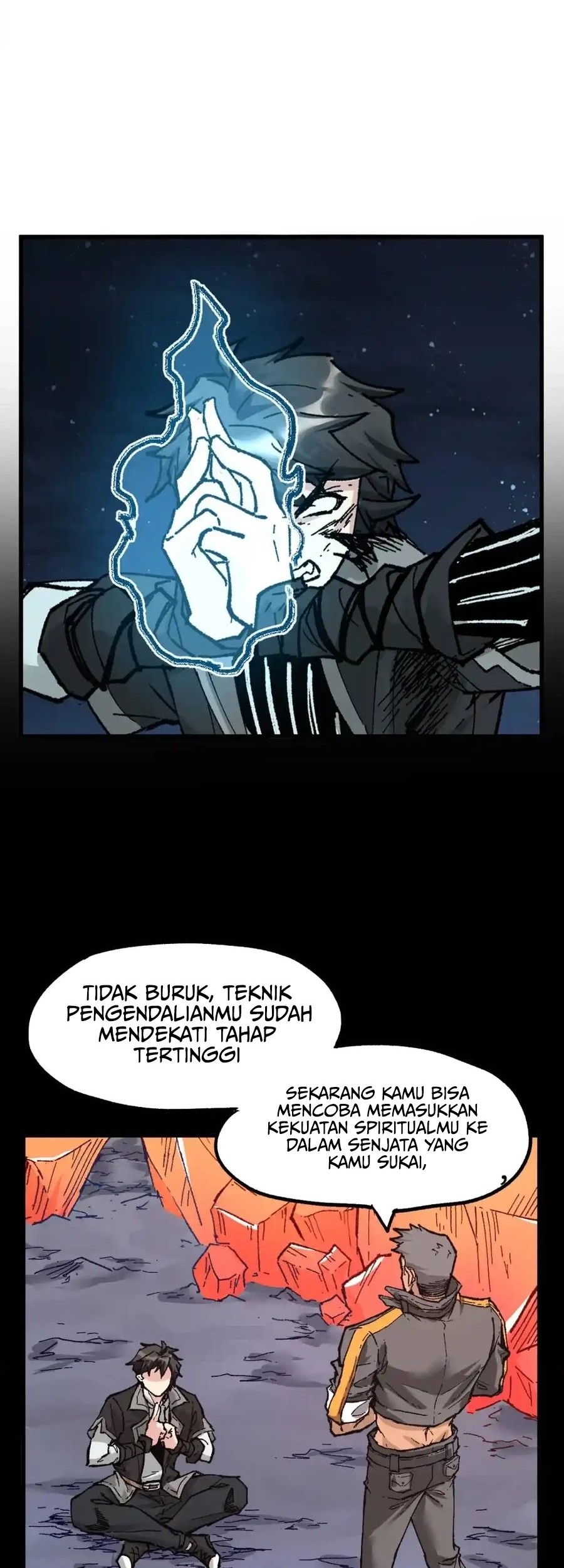 Halaman 85