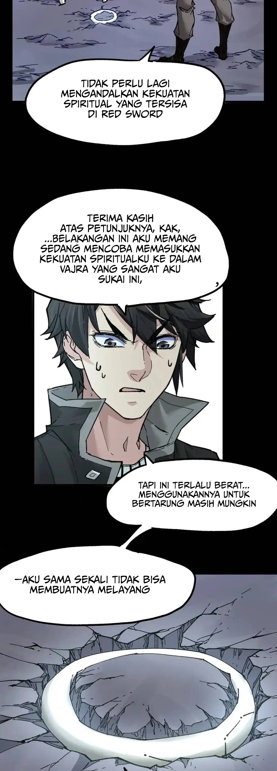 Halaman 86