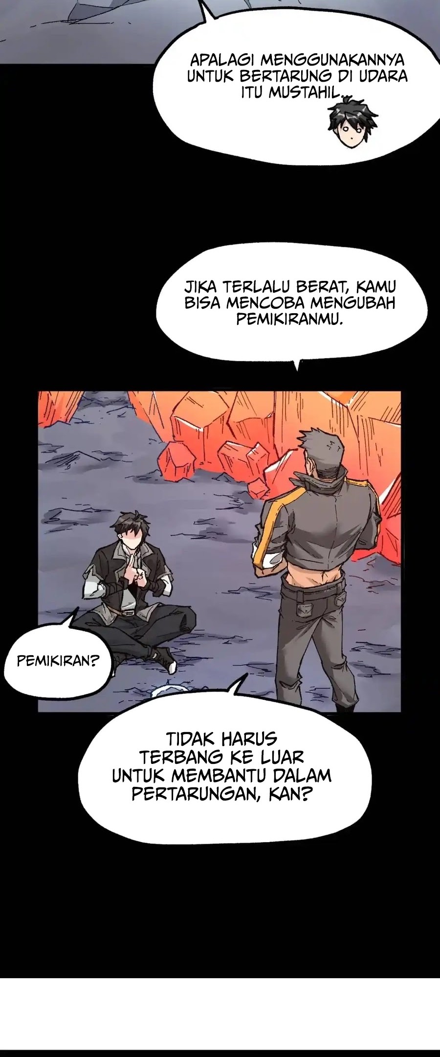 Halaman 87