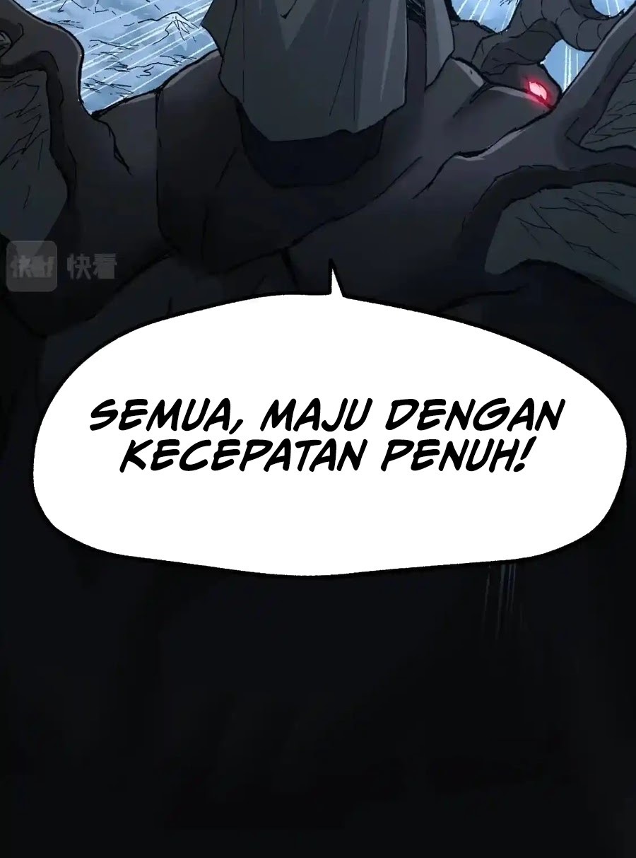 Halaman 94