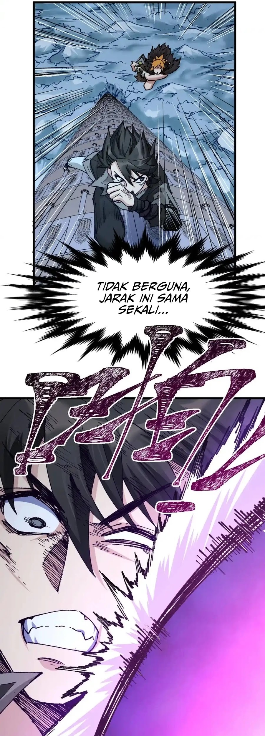 Halaman 55