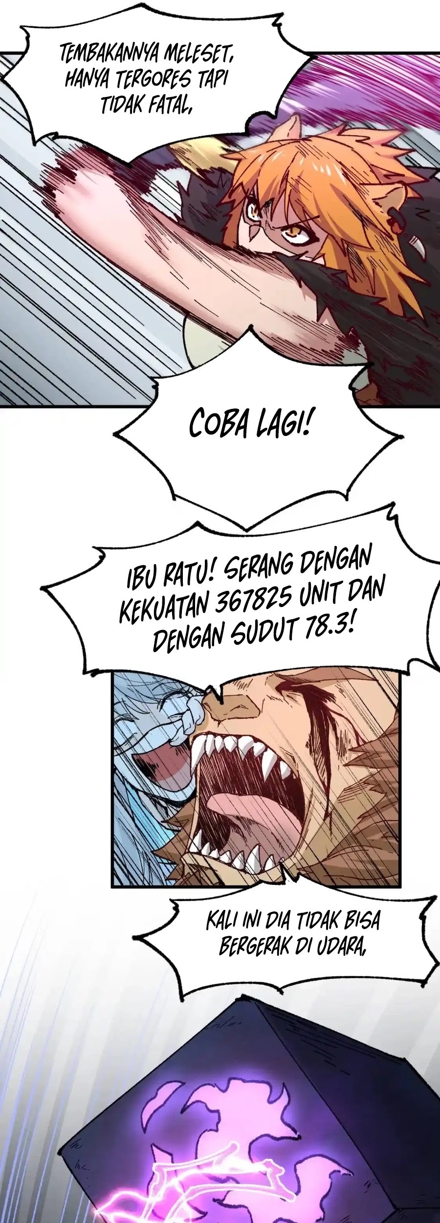 Halaman 58