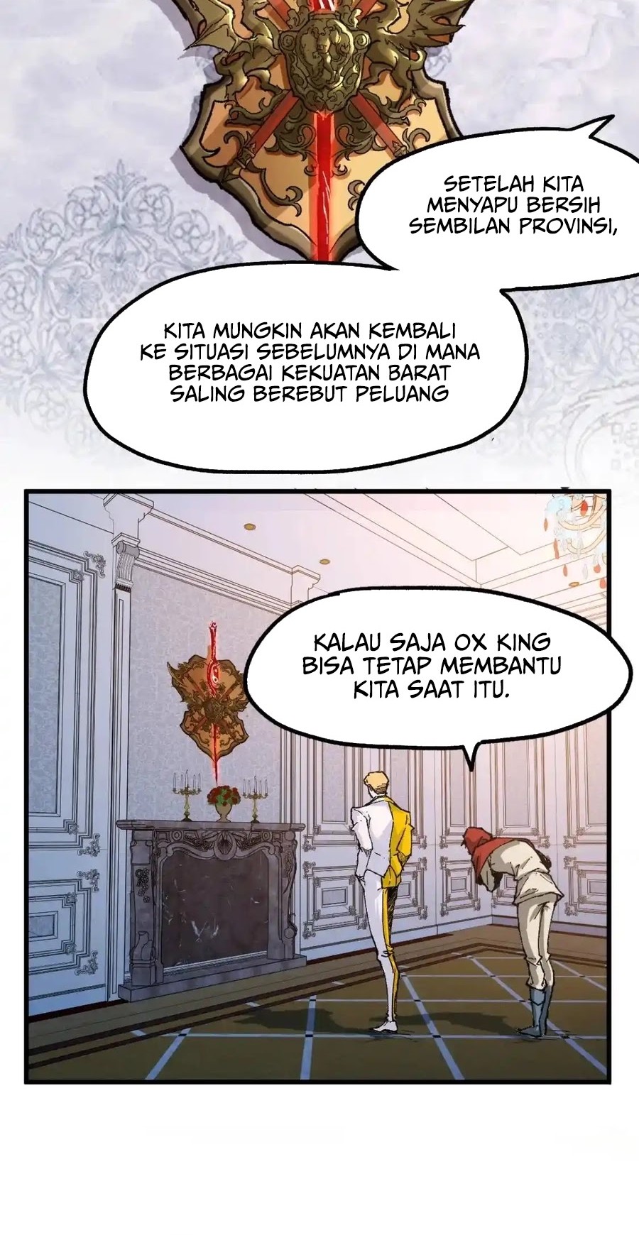 Halaman 61